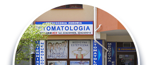 fota_mapa fota_mapa