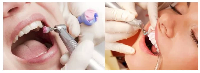 profilaktyka5_1490187198